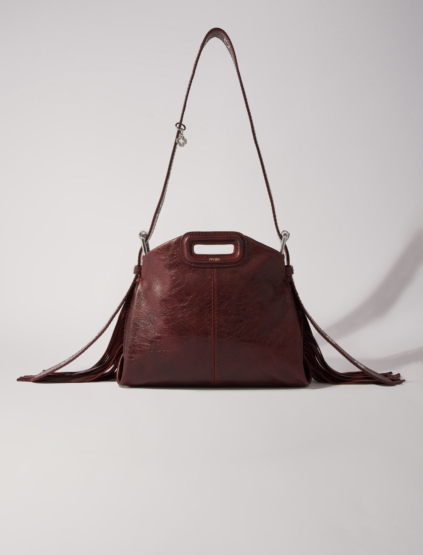 Bolsos maje outlet