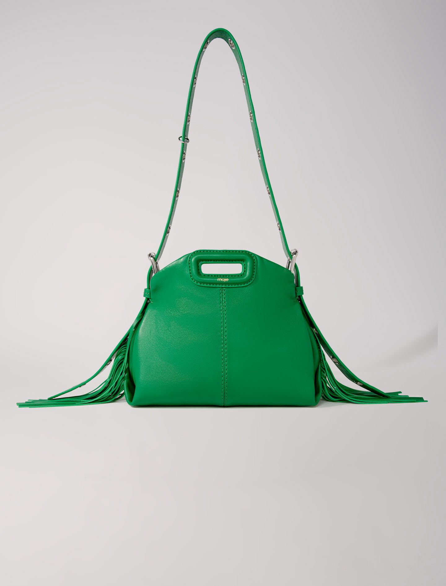 M mini maje outlet