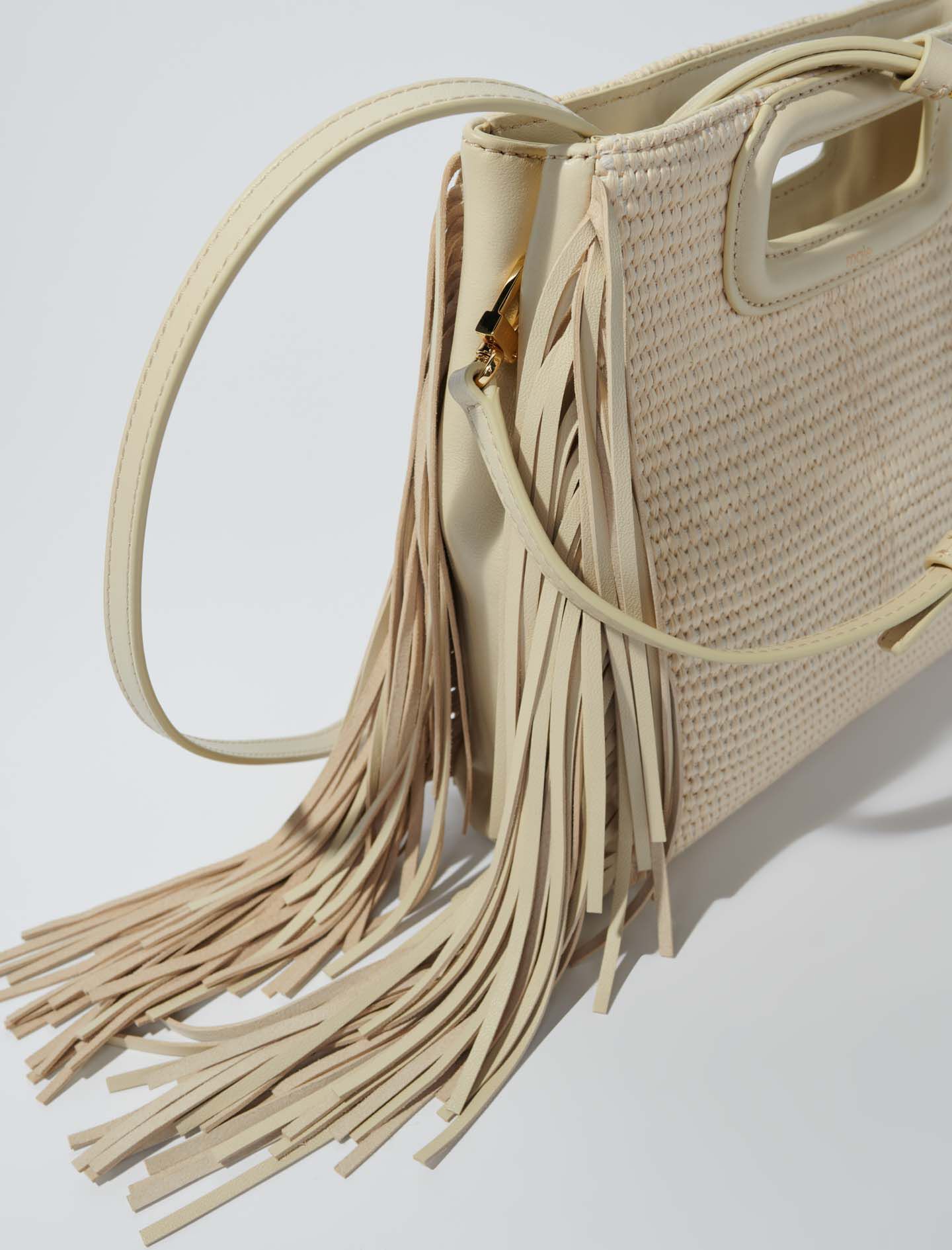 M maje sac outlet