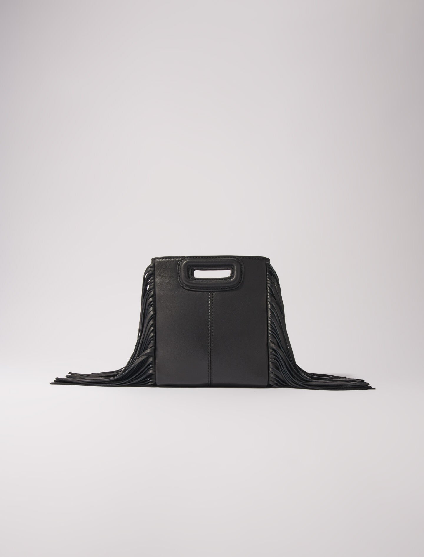 M mini maje outlet