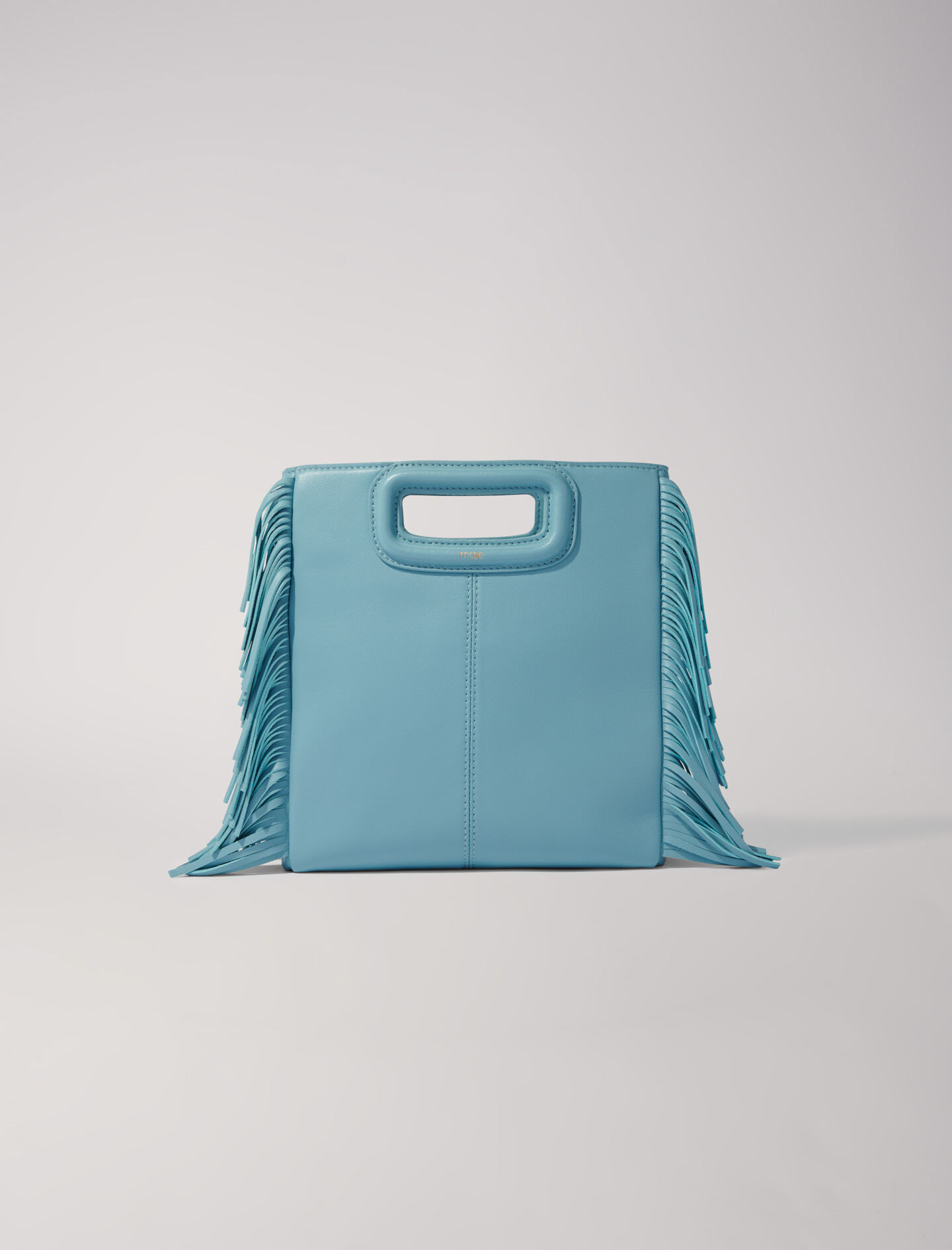 Bolsos maje outlet deals