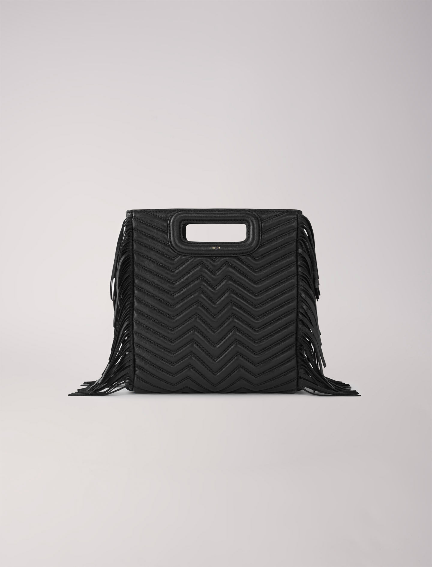 M maje sac store