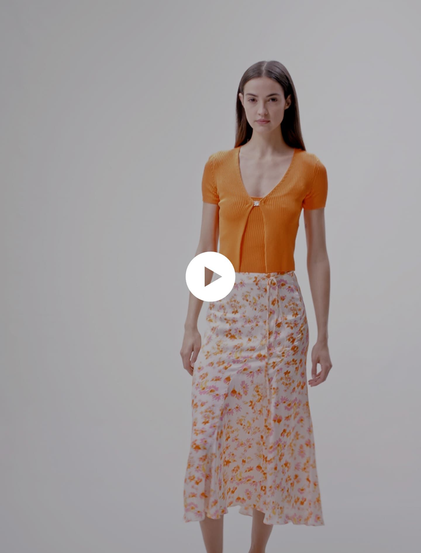Knitted twin sets uk shop