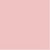 powdery pink