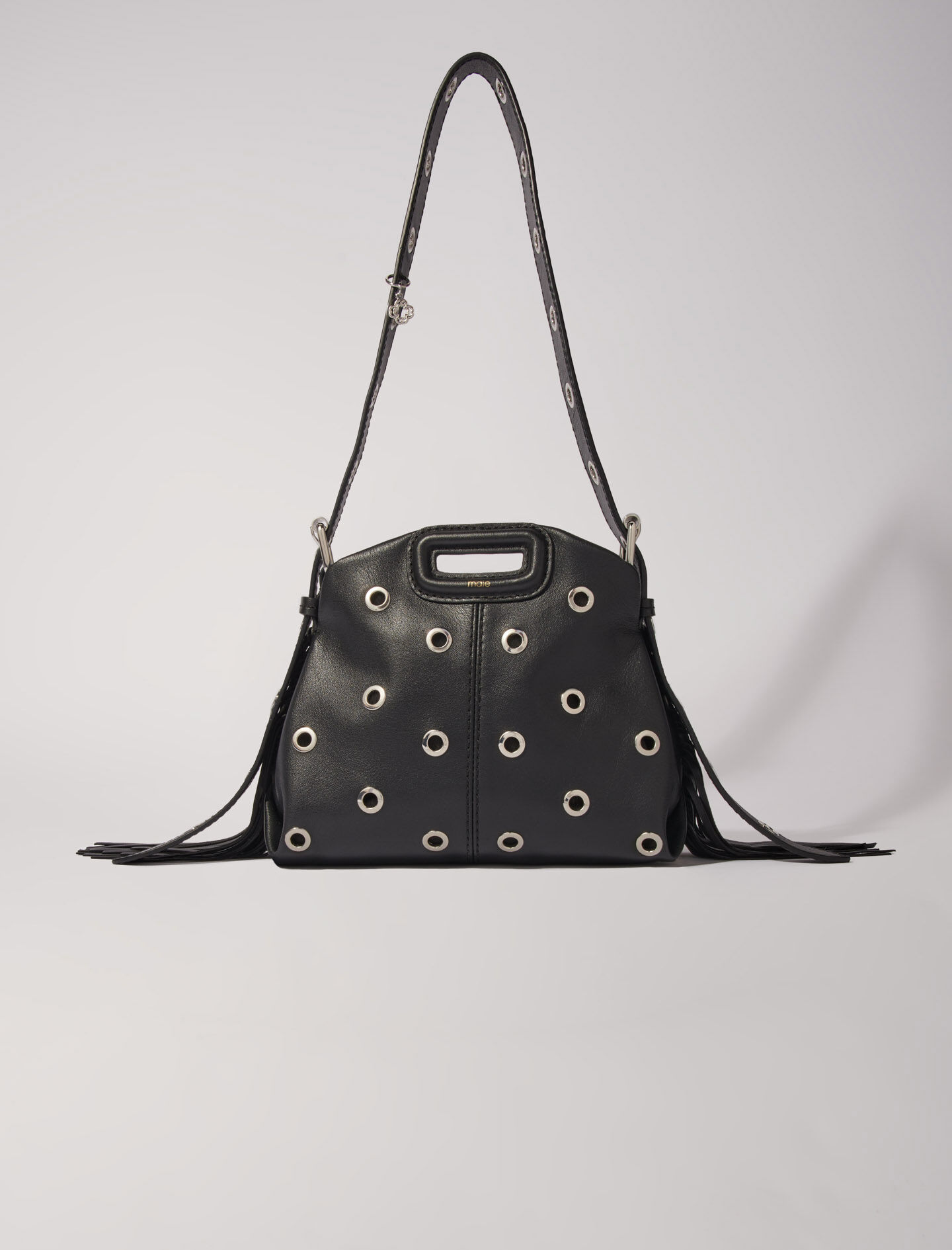 M mini maje outlet