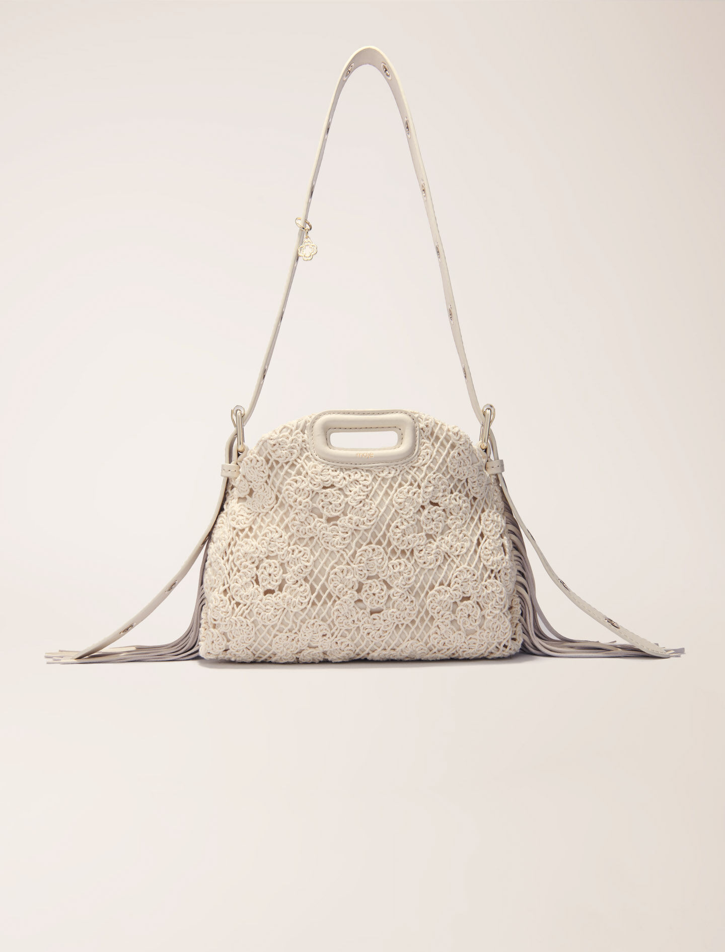 【大特価!!】 Maje New Accessories & Ready-To-Wear | 2025 Collection ワンピース