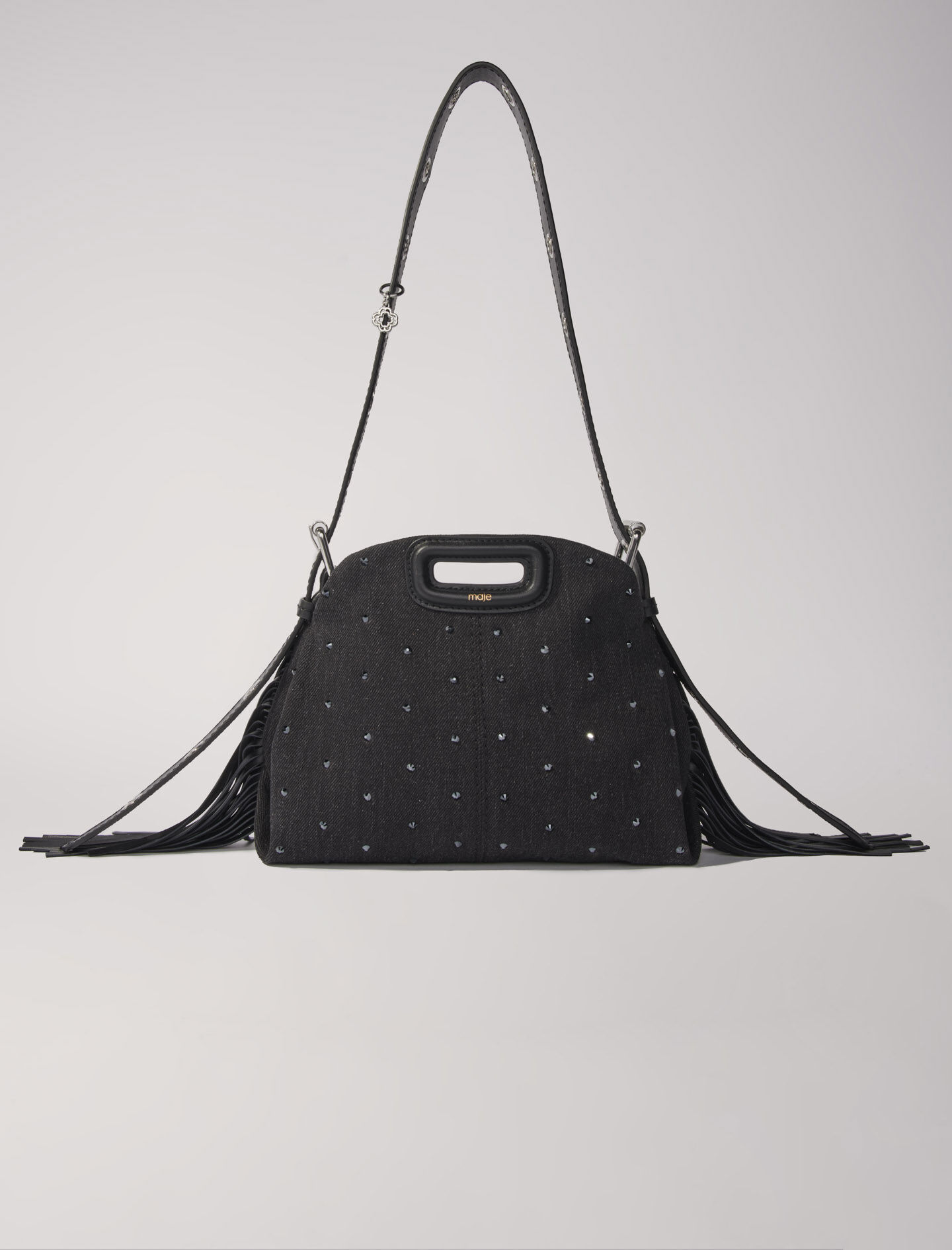 M mini maje outlet