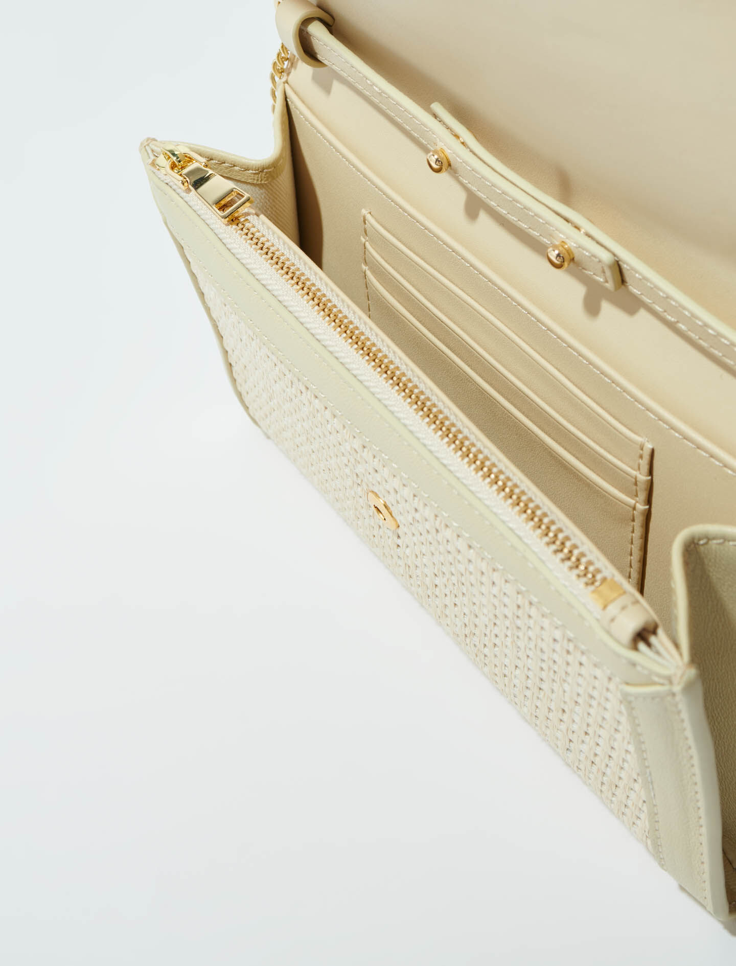 Pochette maje sale