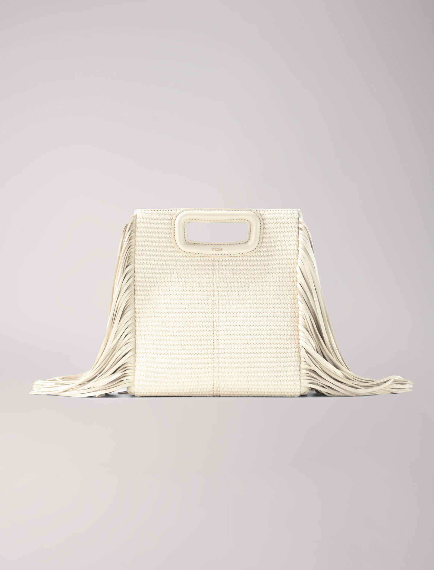 M bag maje clearance