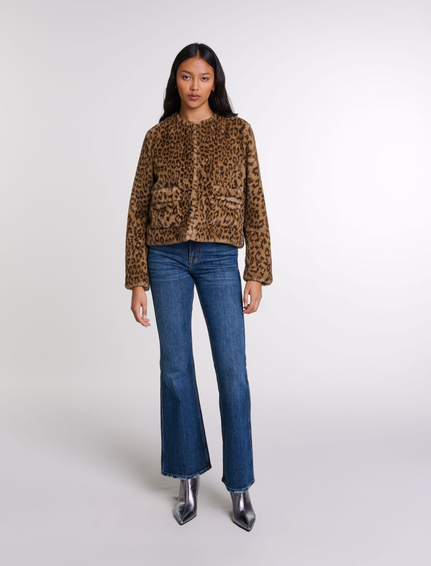 Ropa maje deals