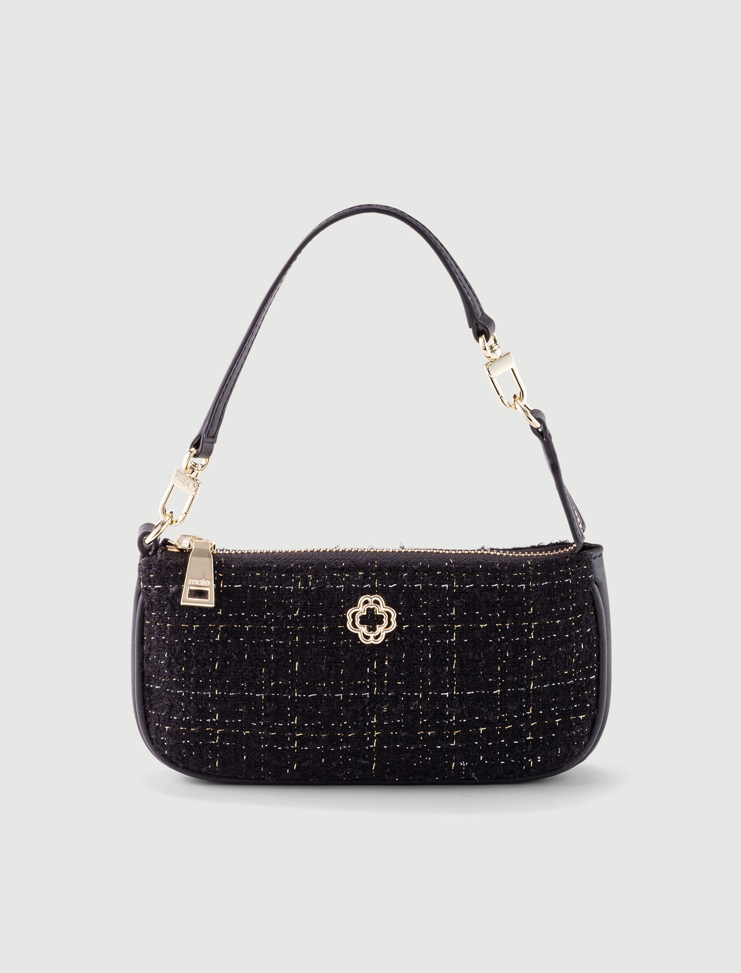 Pochette maje hot sale