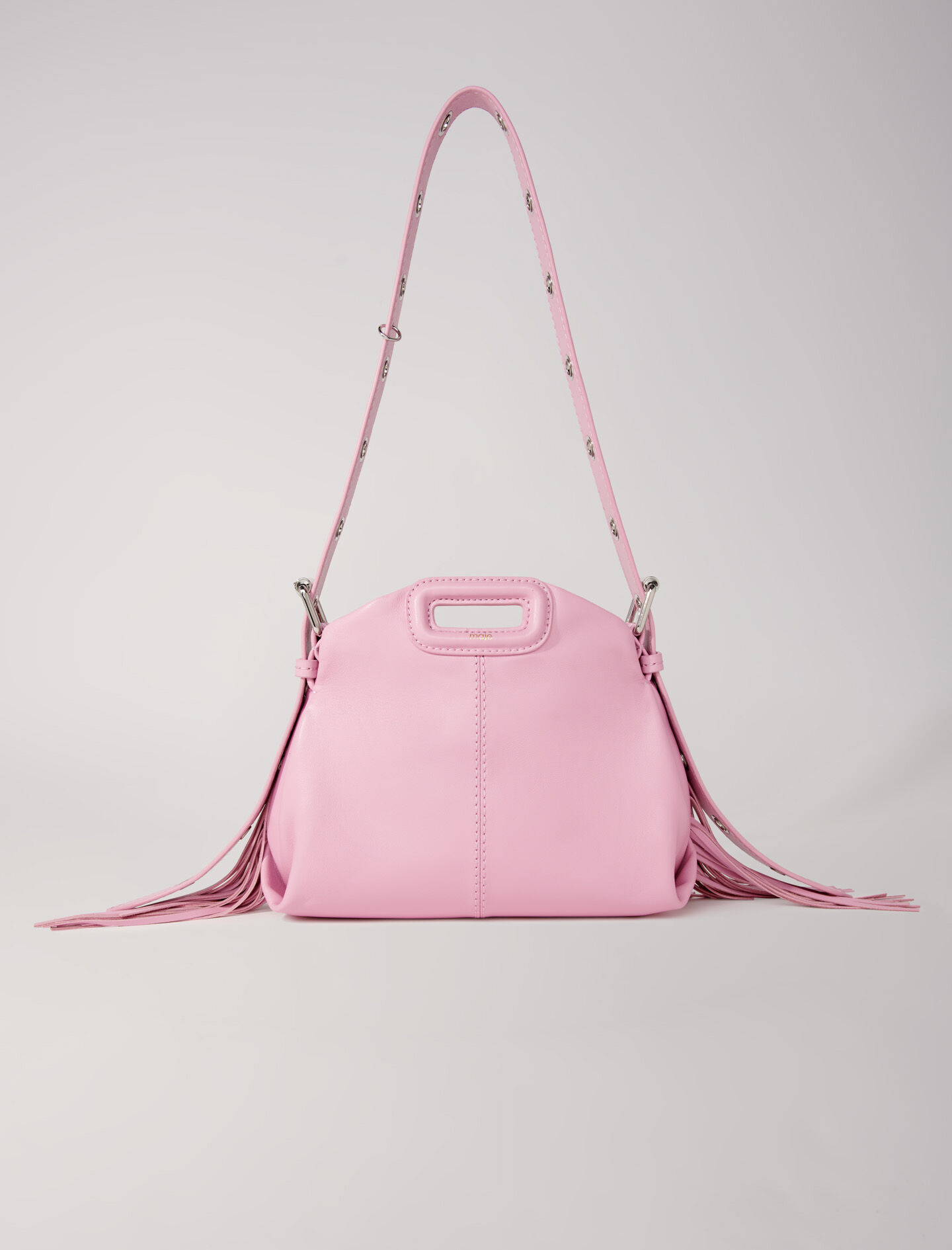 M bag maje deals