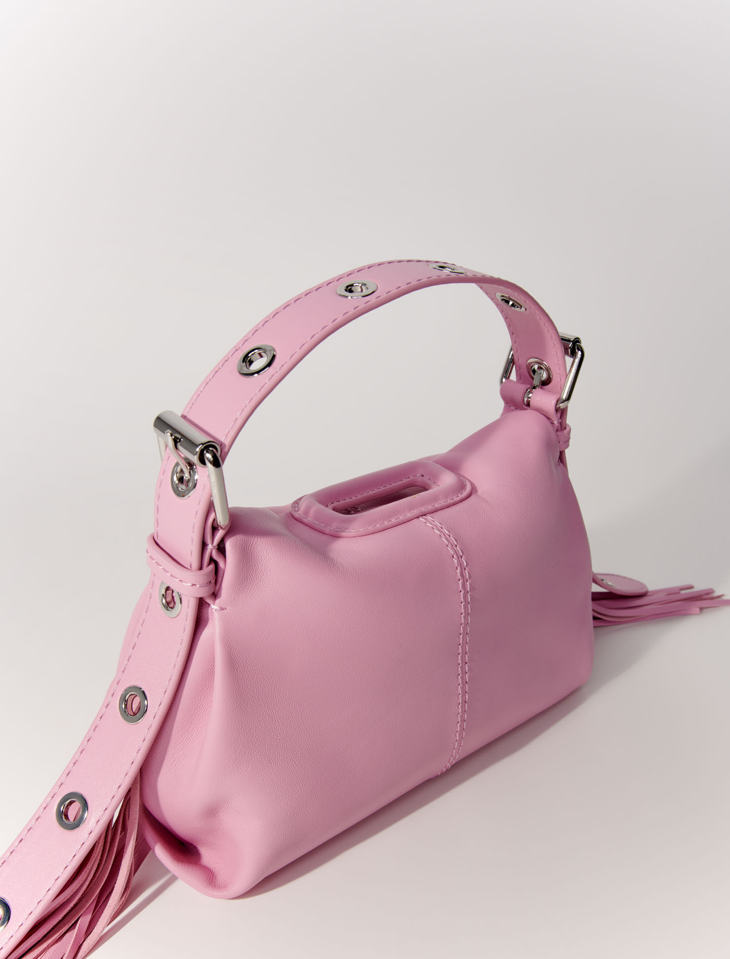 M maje sac shop