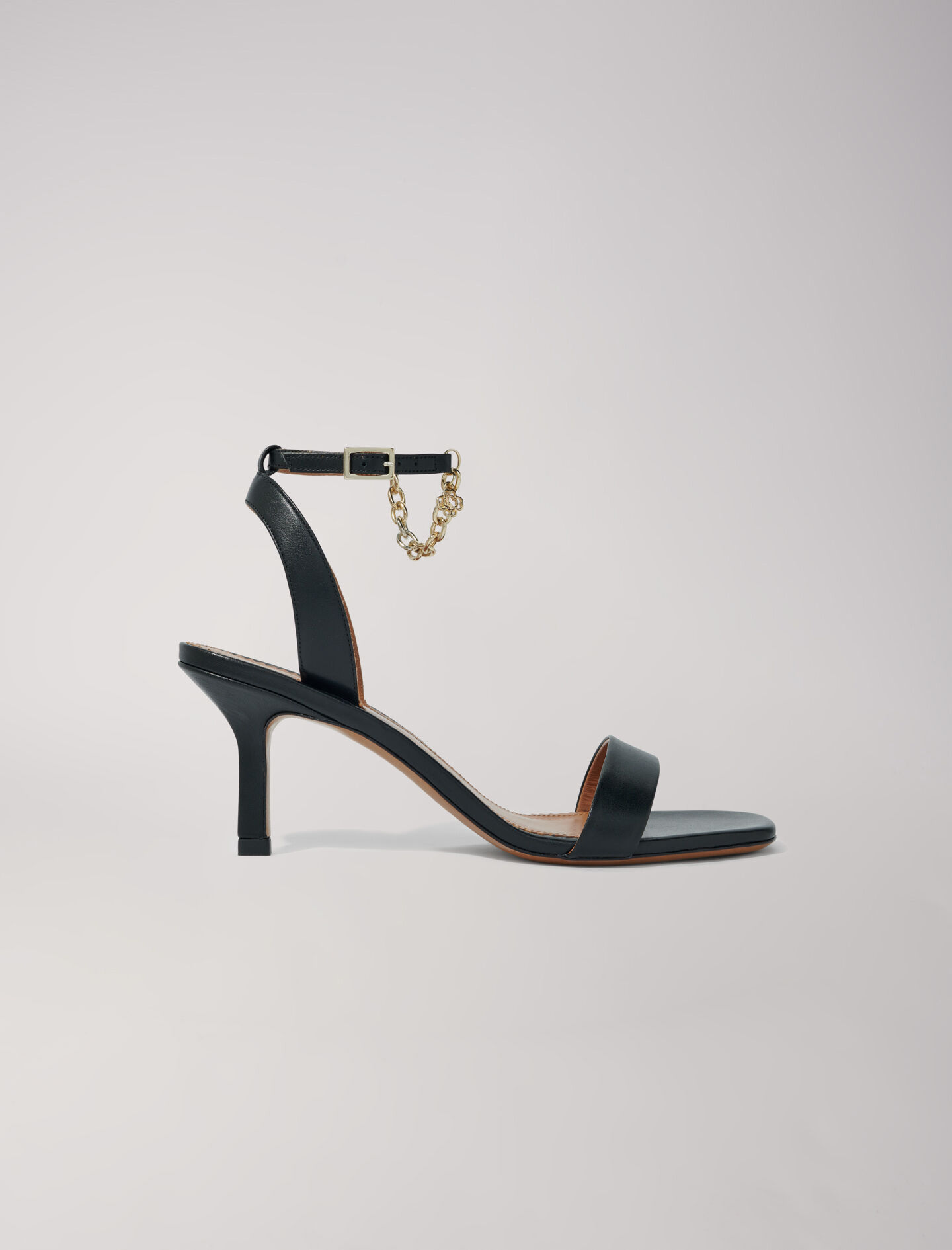 Talon maje deals