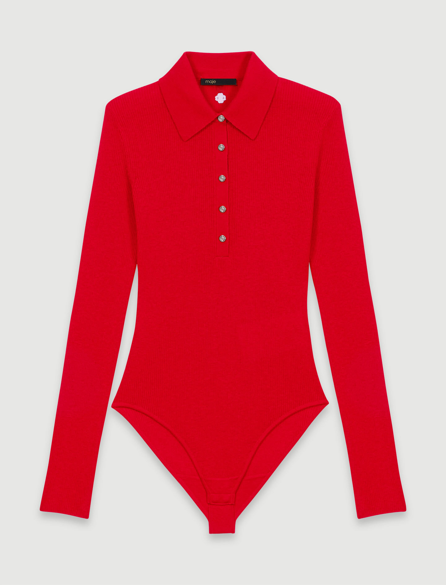 Silk bodysuit clearance