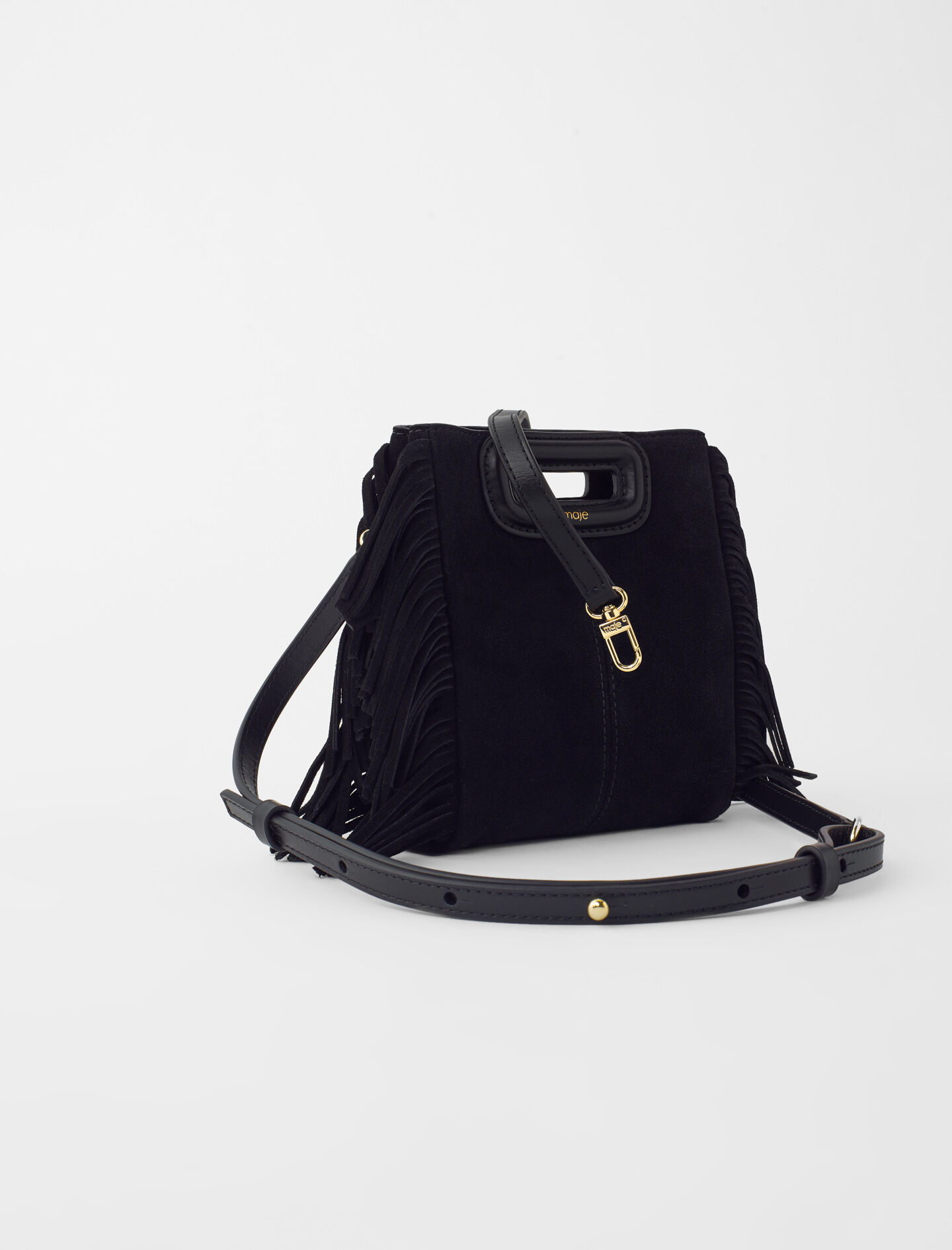 M mini maje outlet
