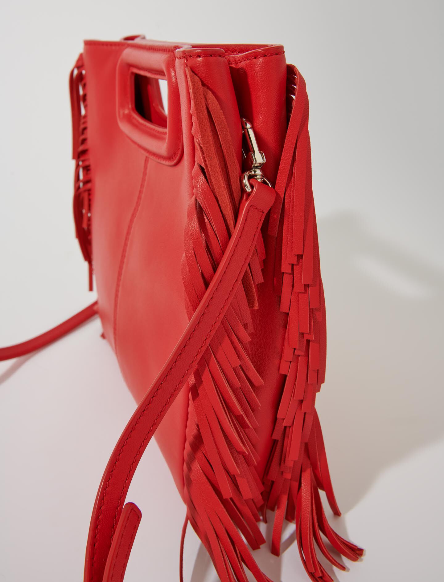 M bag maje discount