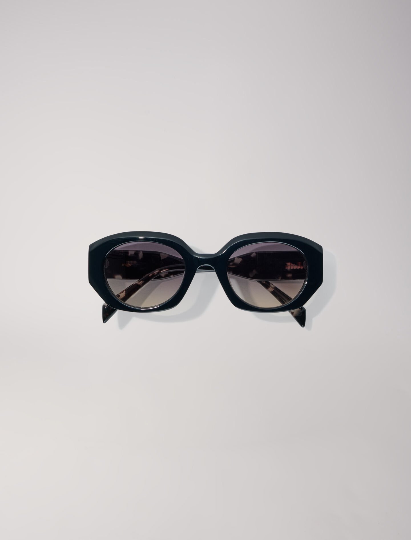 Lunette soleil maje new arrivals
