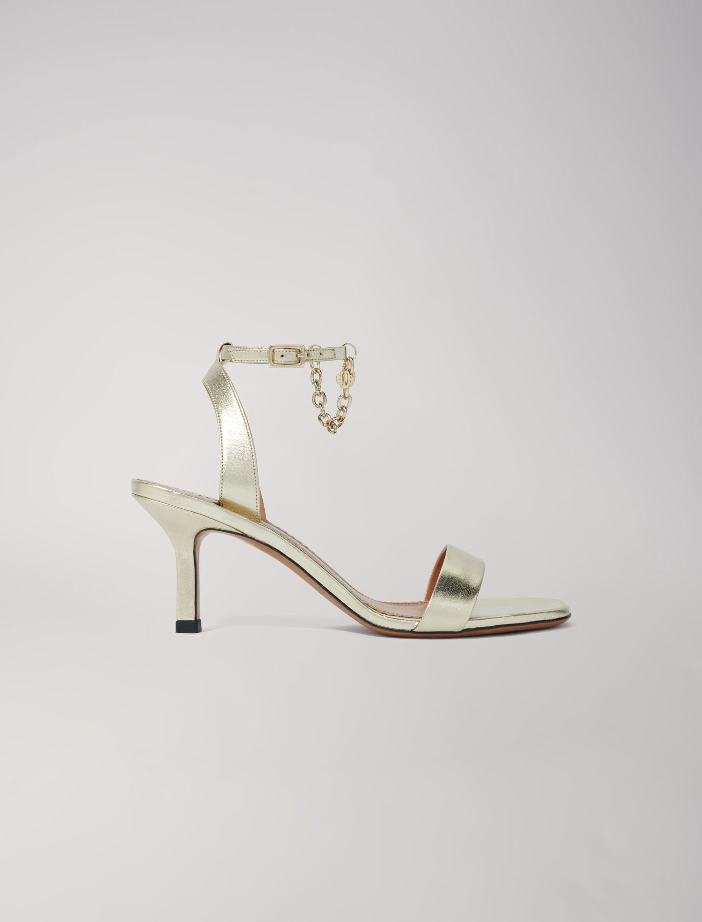 Talons maje best sale