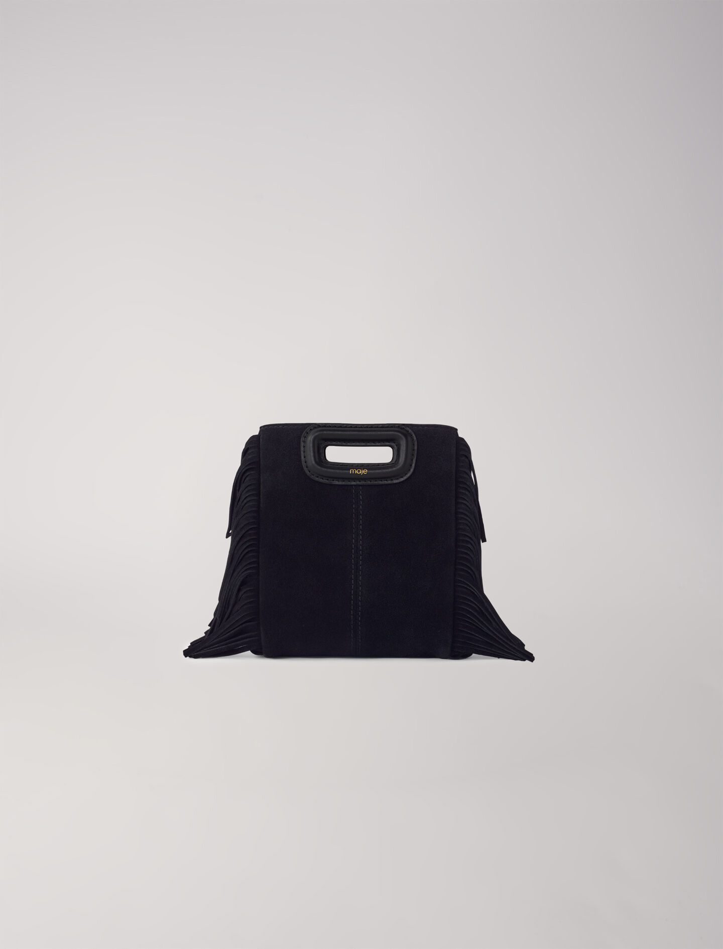 M mini maje outlet