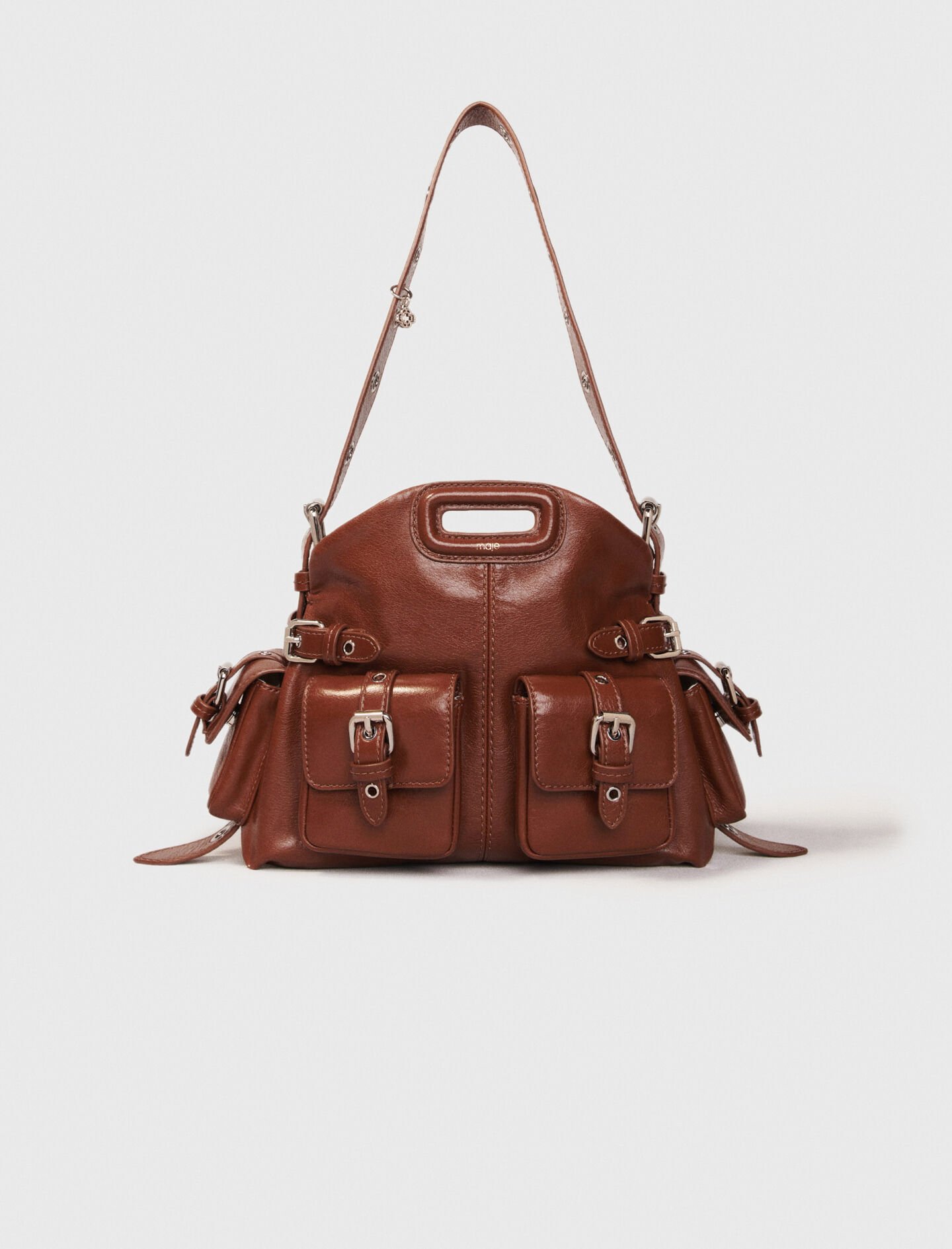 Maje Official Website: Clothing and Accessories for Women