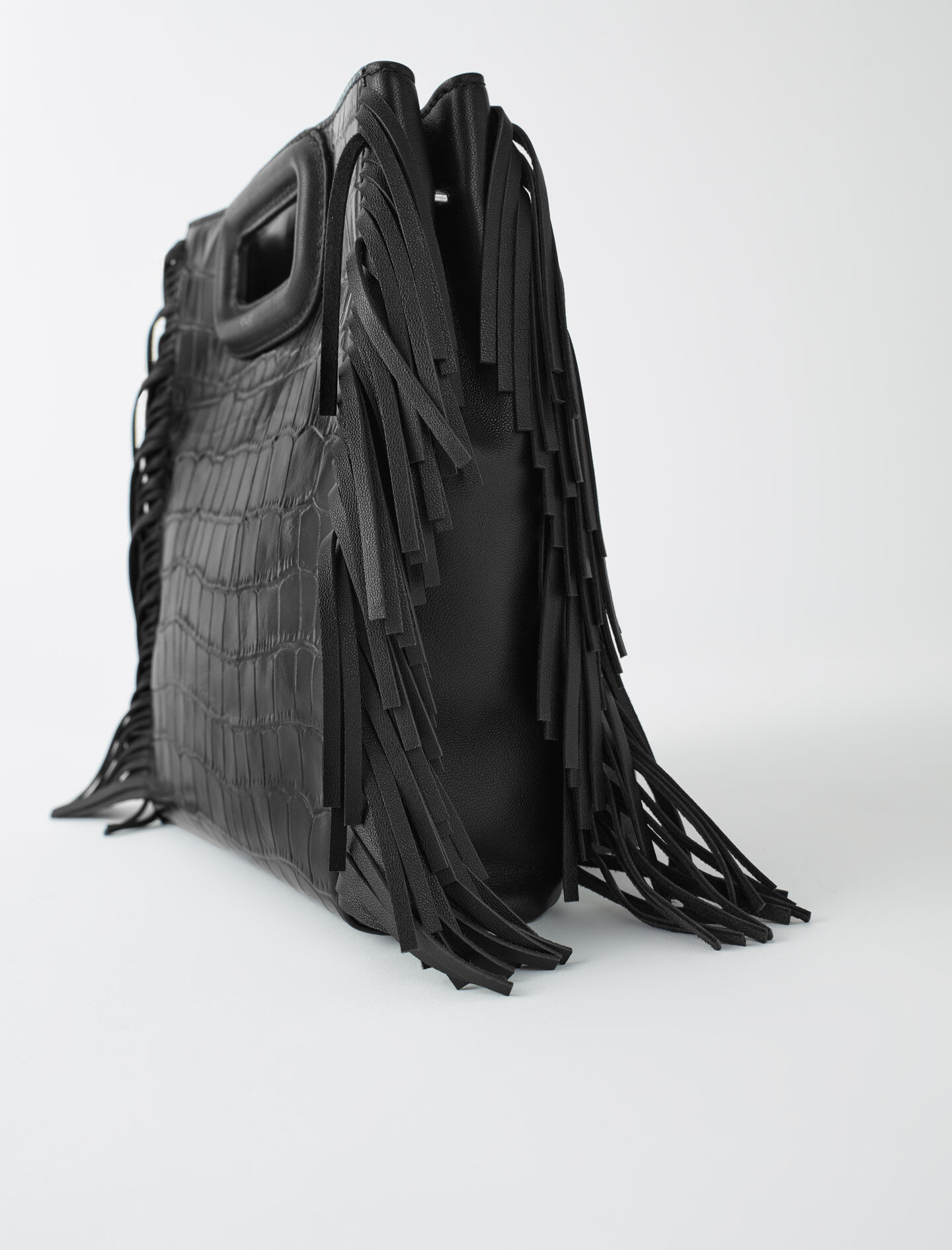 M maje sac cheap