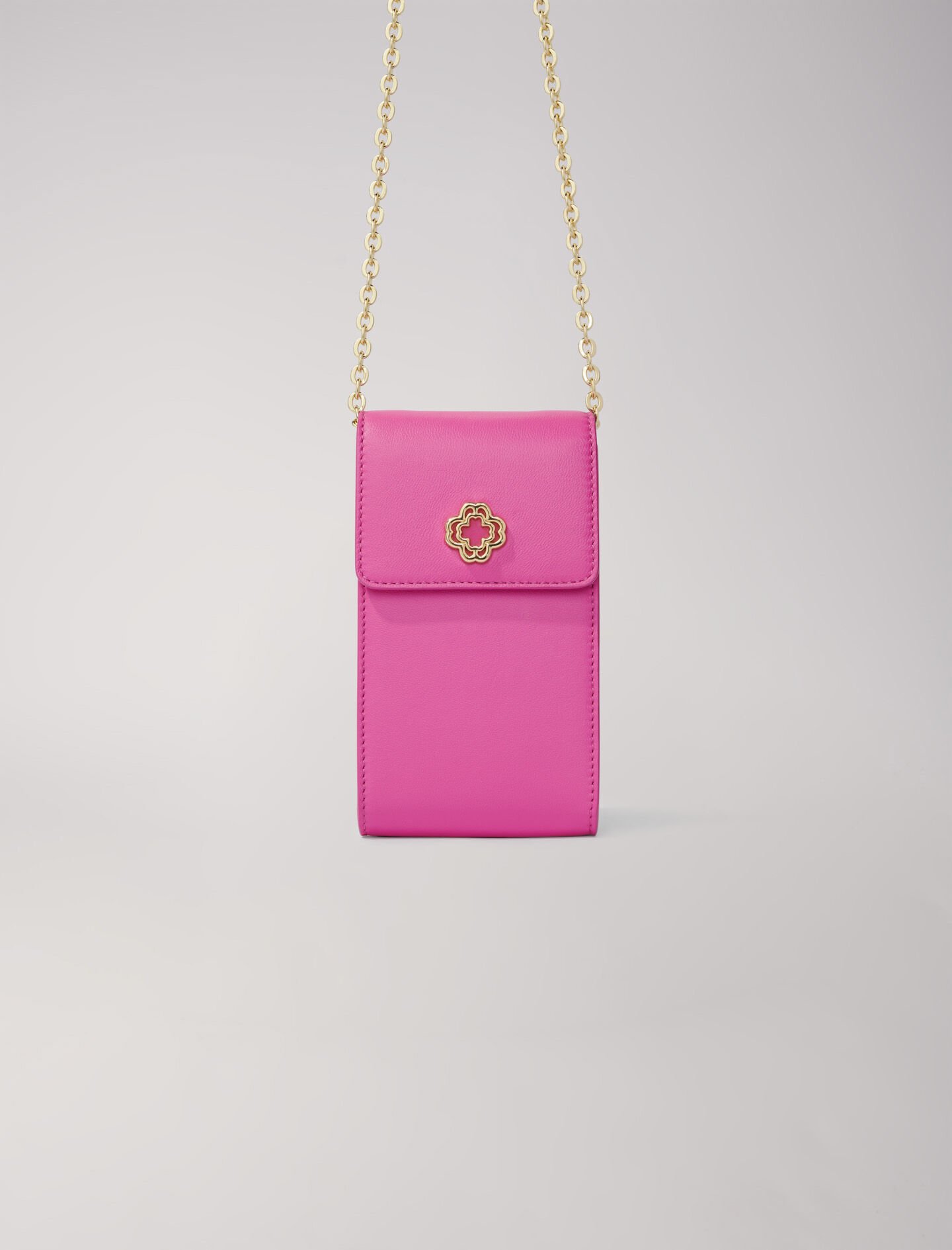 Pochette maje clearance
