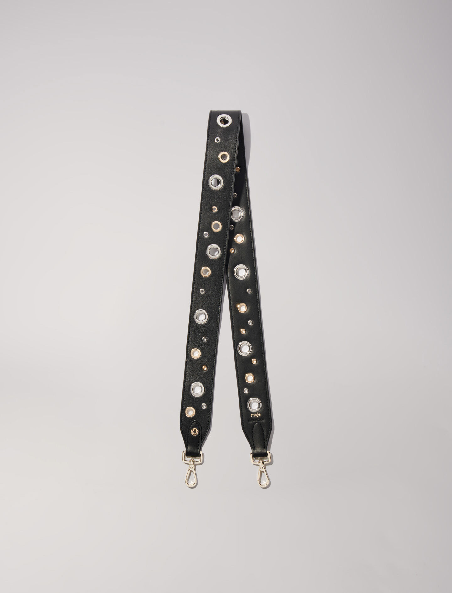人気の新作 Official Maje Website: Women for Accessories and Clothing 小物