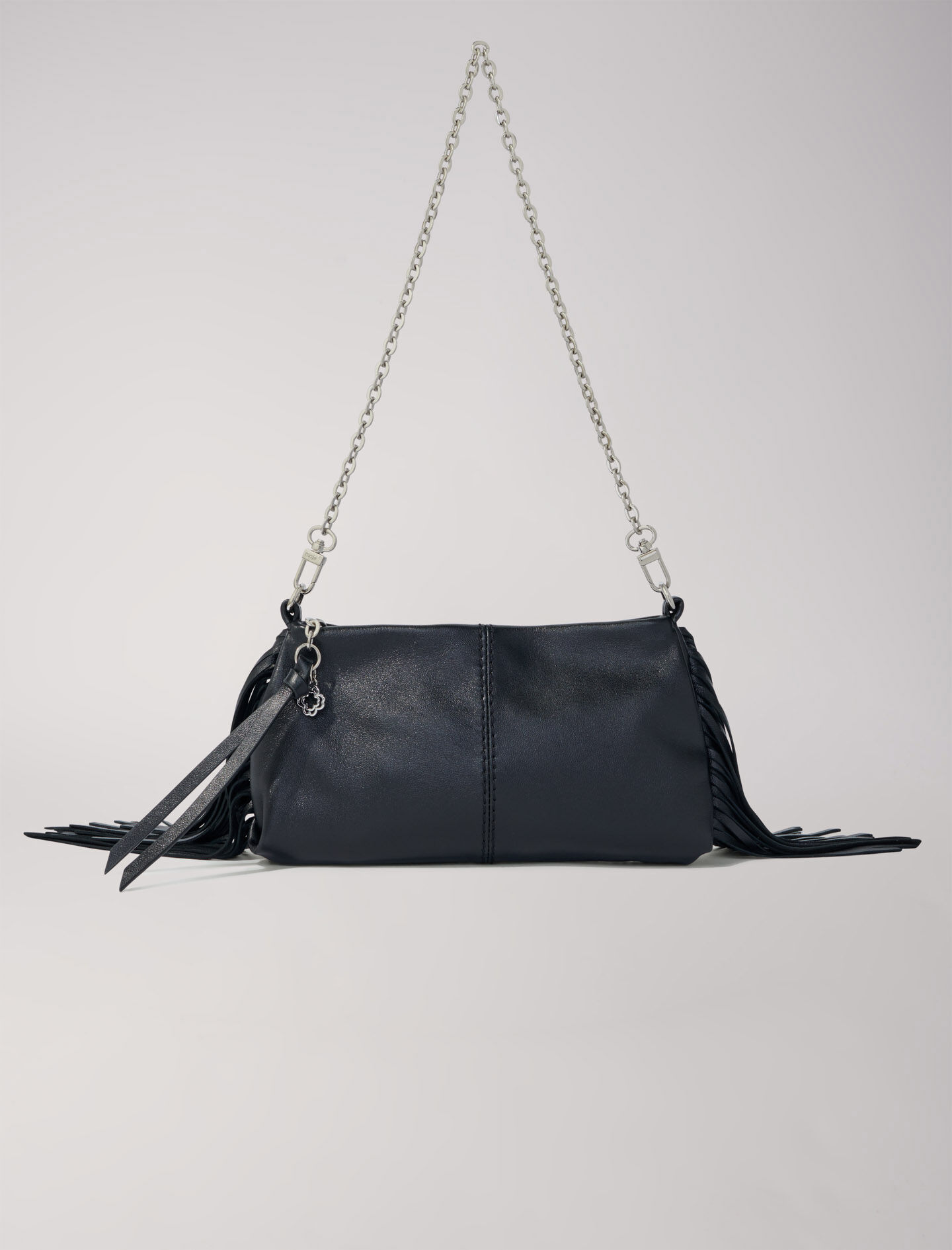 Trendy Women s Handbags Miss M Bag M Bag Basket Bag Maje