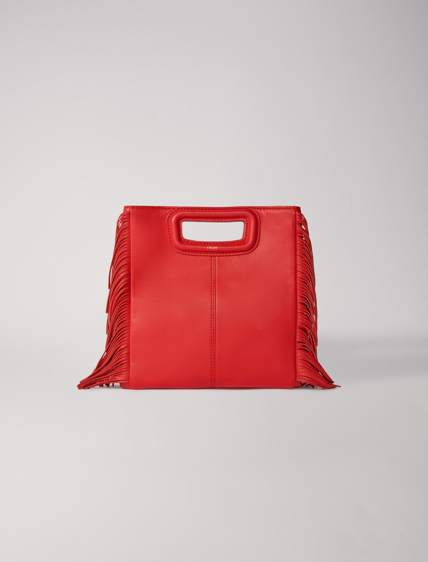 Bolsos maje outlet