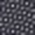 Clover dot