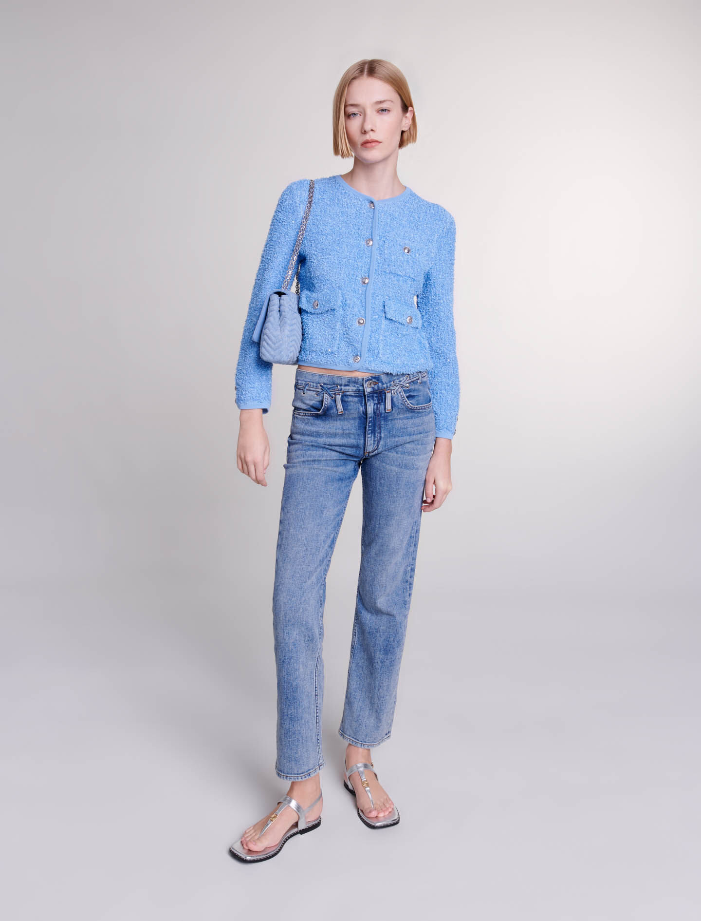 Pull maje outlet outlet