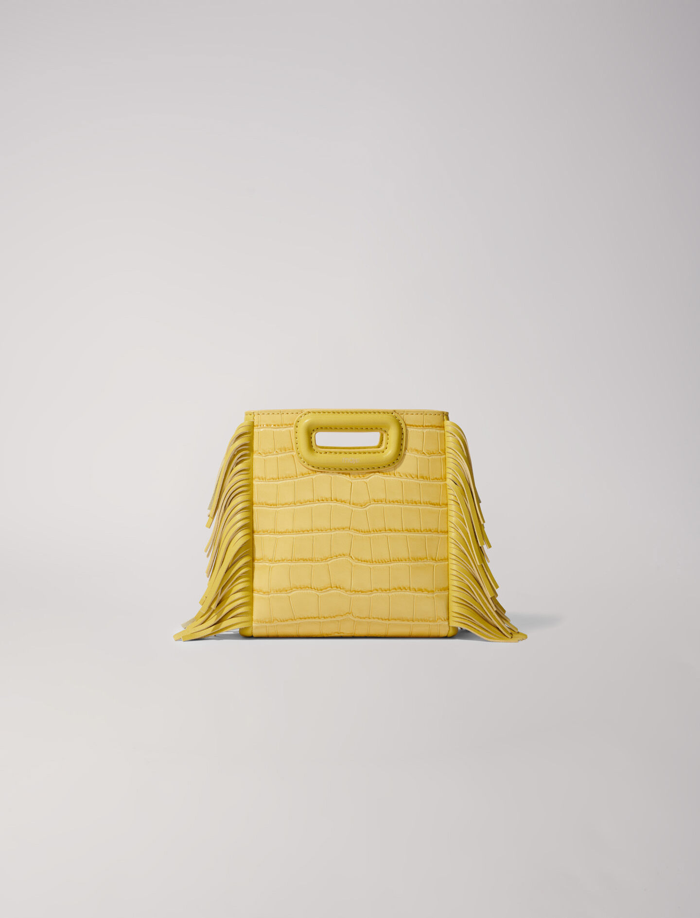 M bag maje 2025