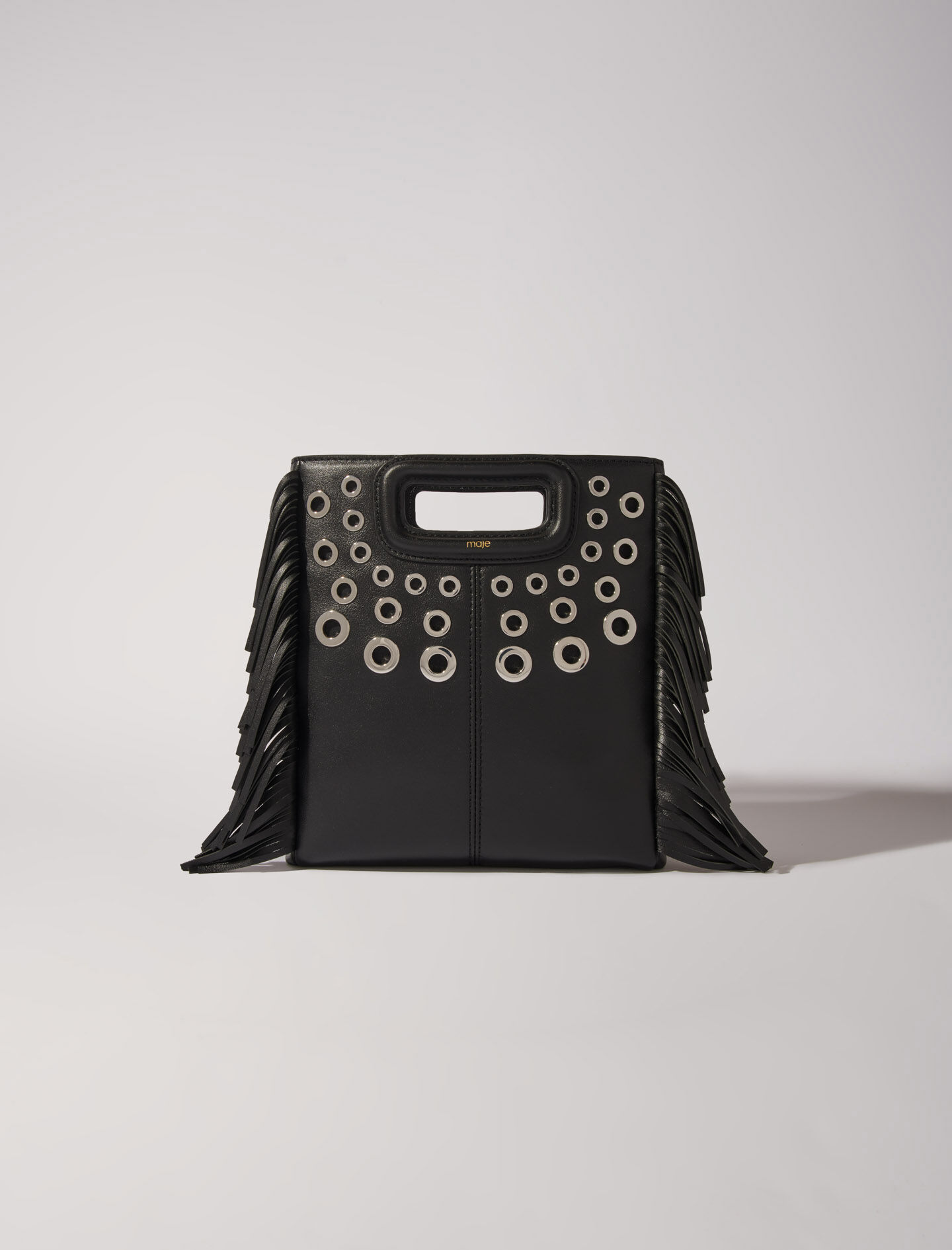 M bag maje clearance