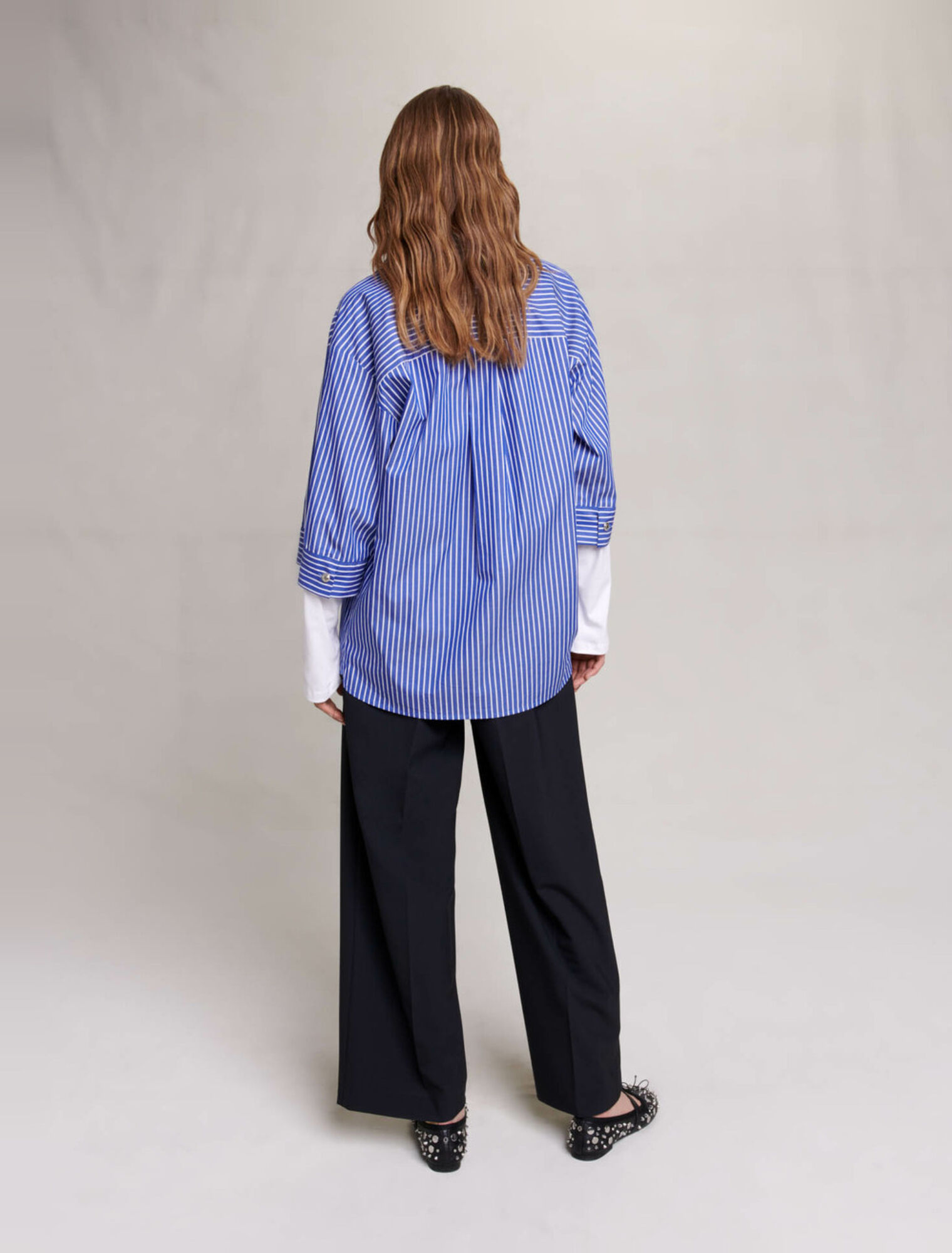 T-shirt shirt