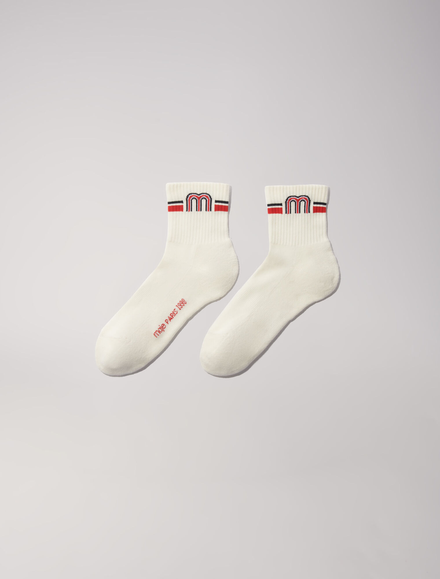 Ankle socks