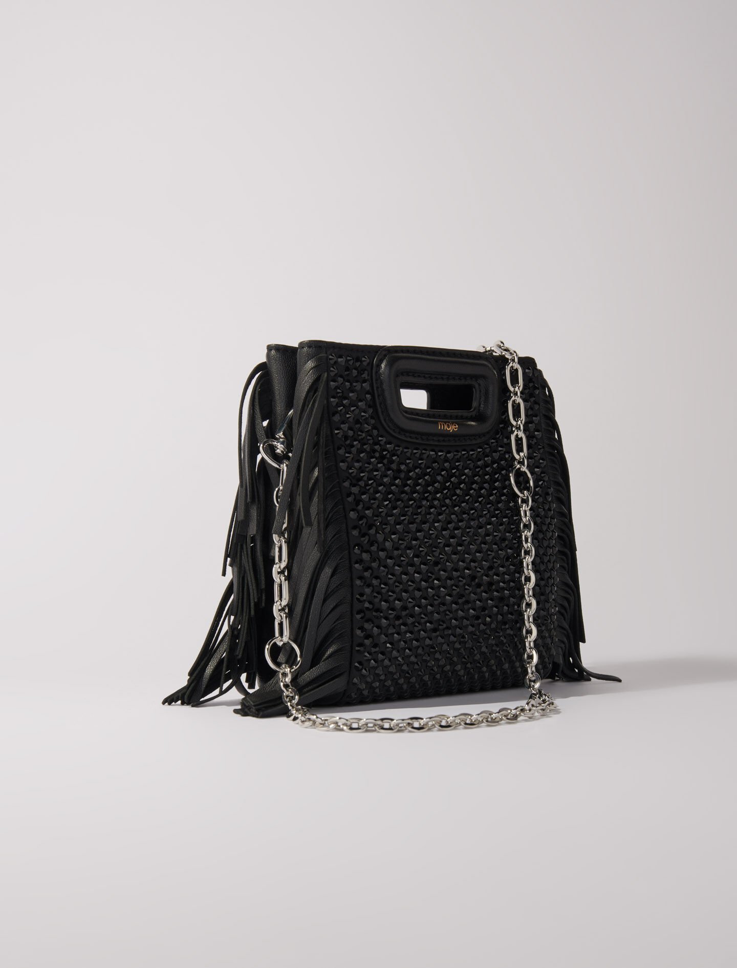 M mini maje outlet