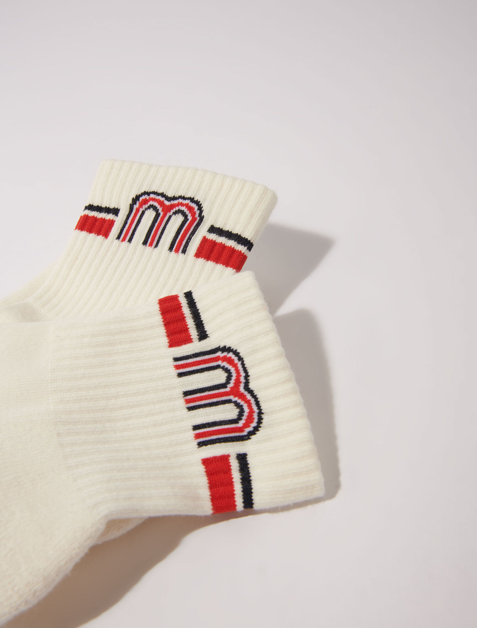 Ankle socks