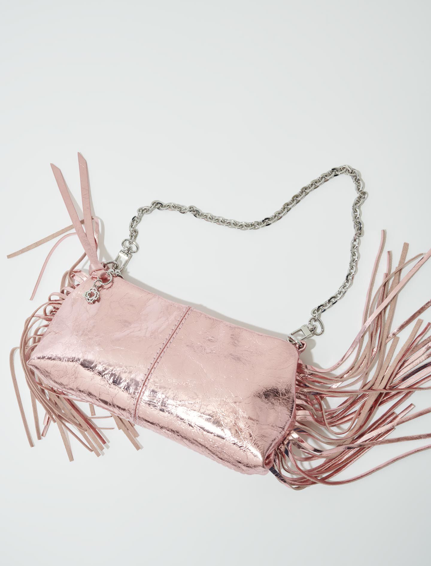 Pochette maje clearance
