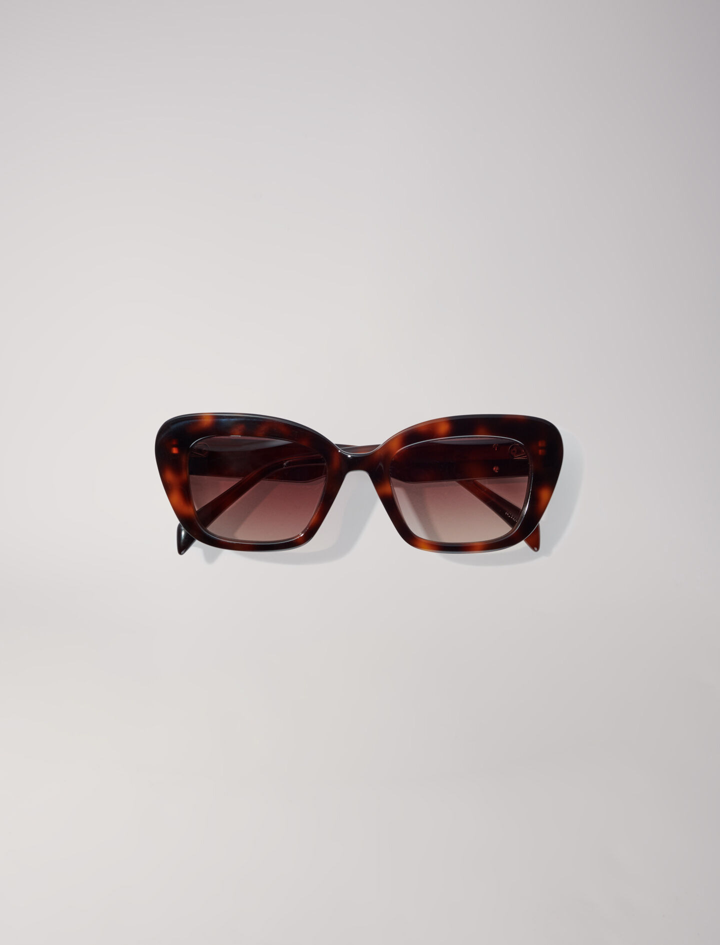Trendy Women s Sunglasses Maje