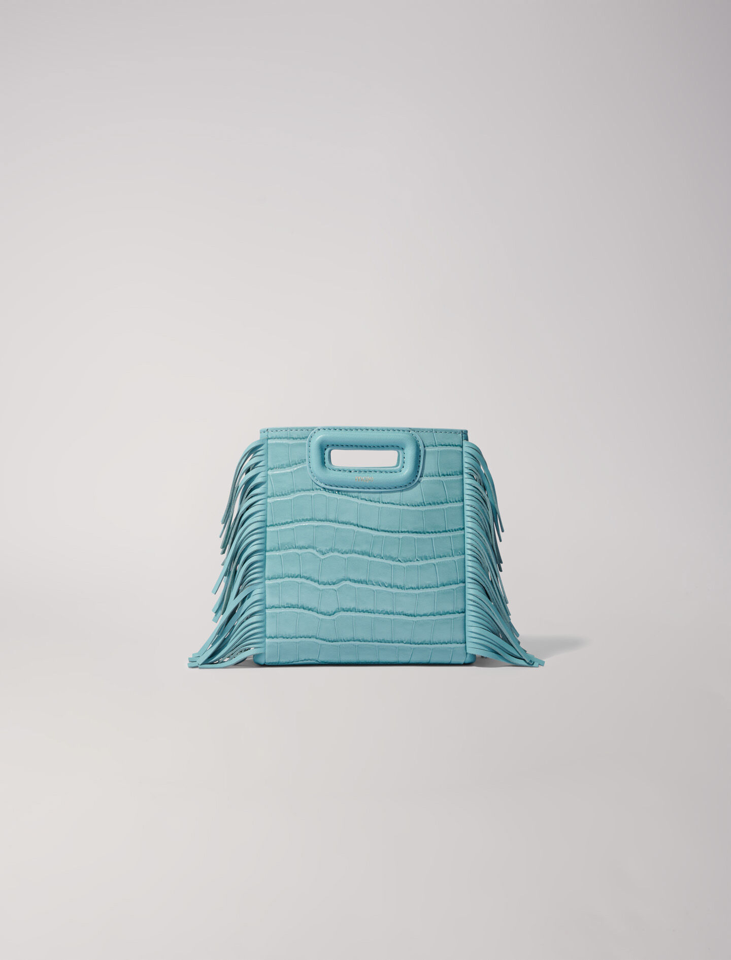 M bag maje shop