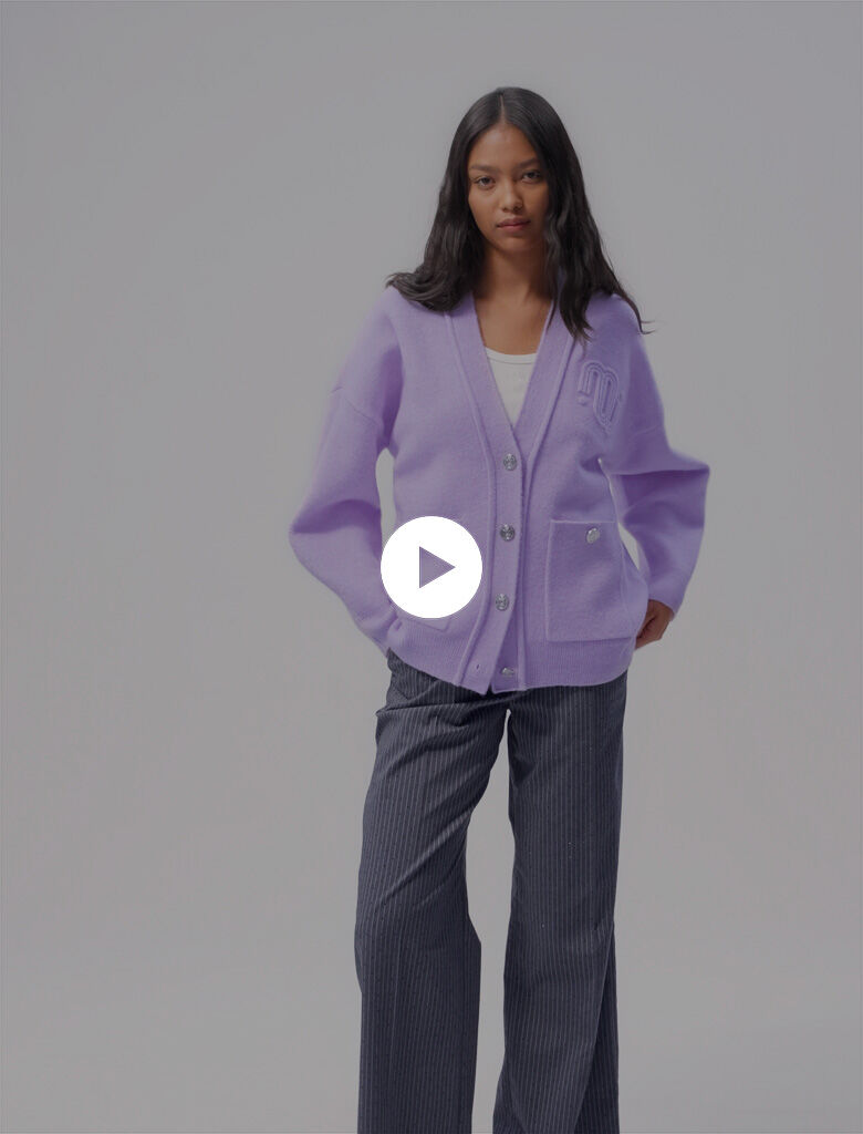 Evening wear cardigans 2025