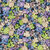 Primroses Multico Print