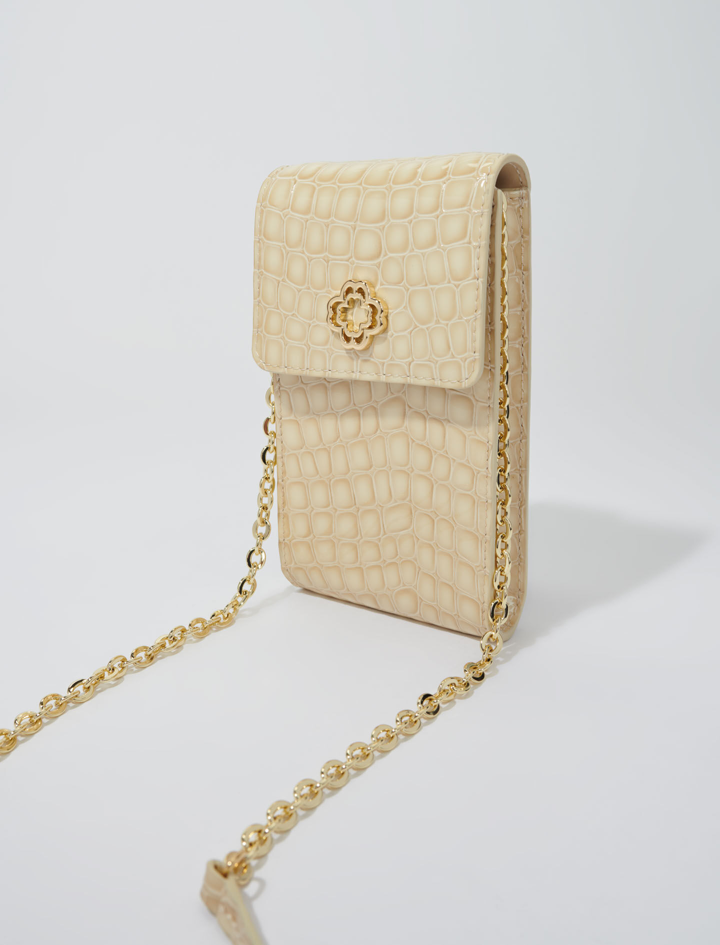 Pochette maje hot sale