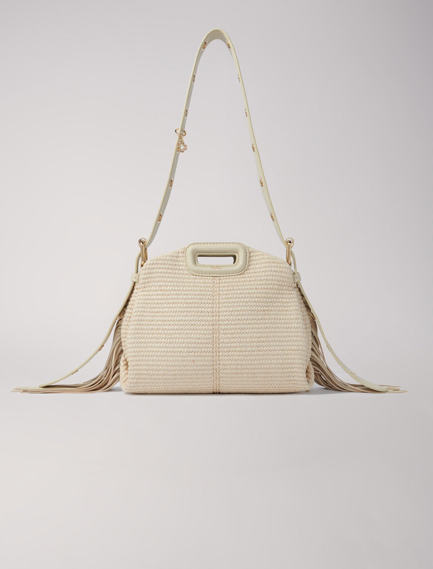 M mini maje outlet