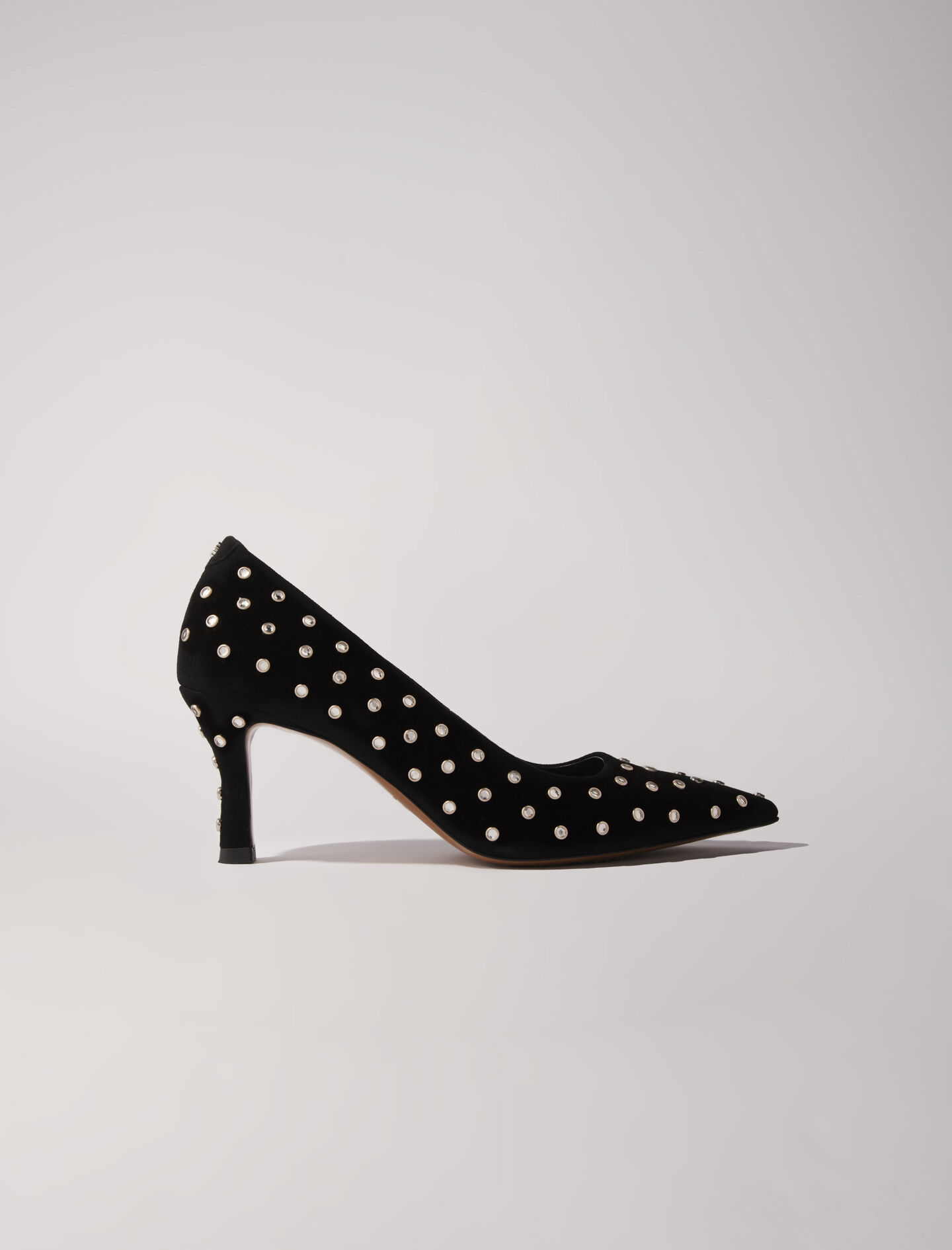 Talons maje deals