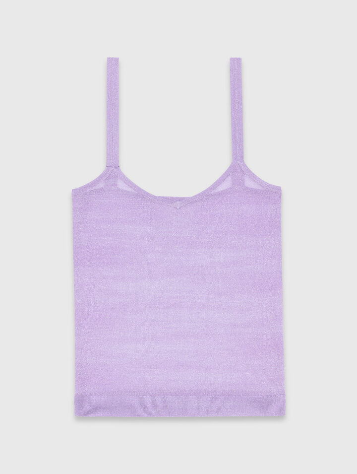 2-in-1 jumper