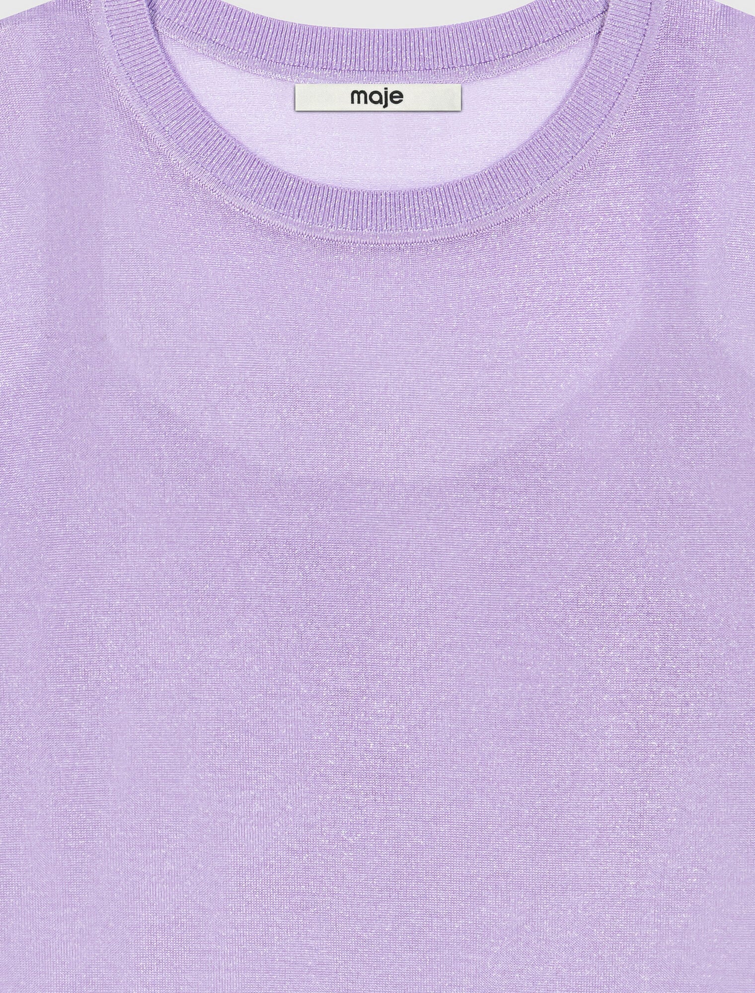 2-in-1 jumper
