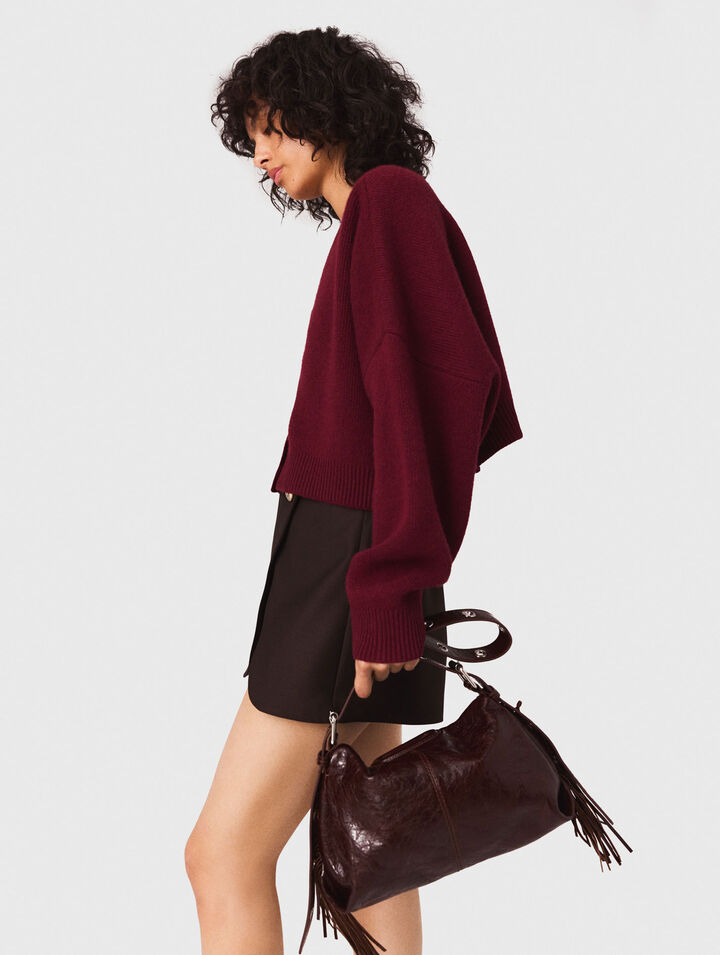 Skort