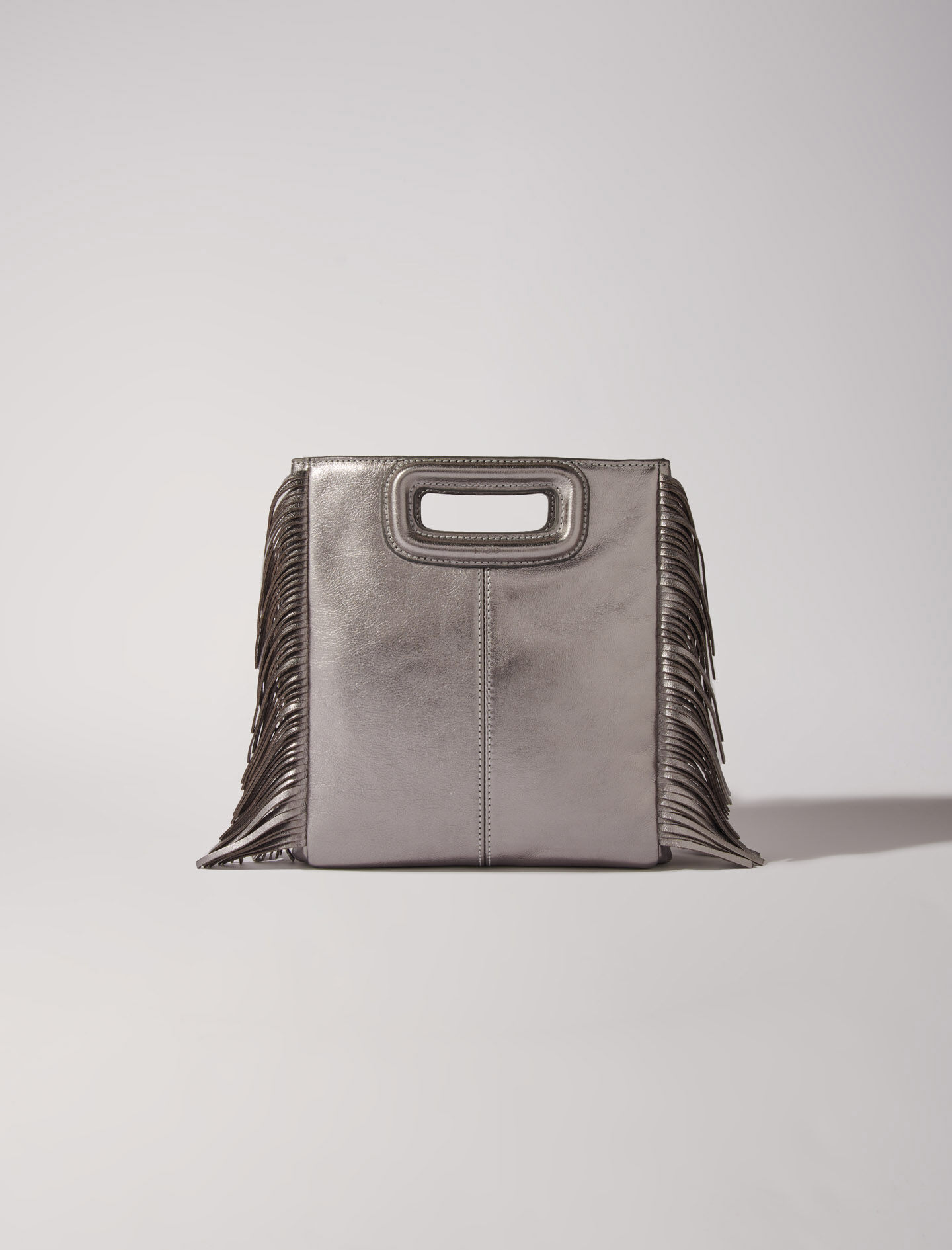 M bag maje discount